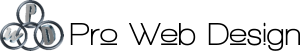 Pro Web Design Dev Clinic